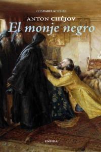 El monje negro