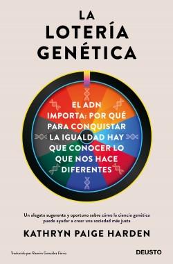 La Lotería Genética