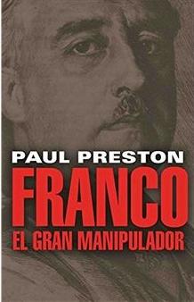 El Gran Manipulador