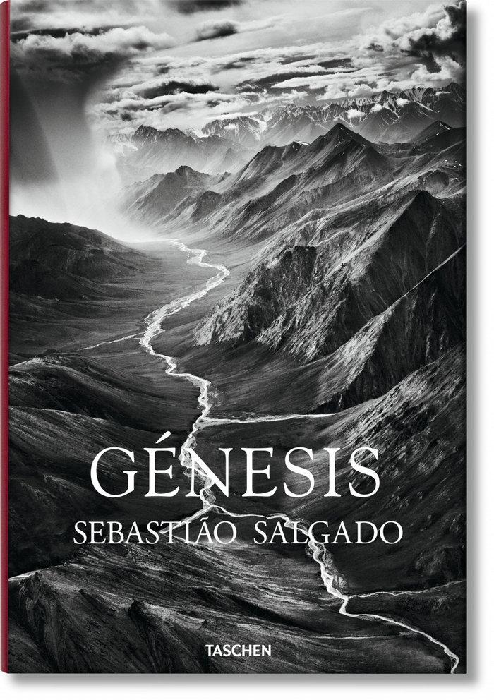 Génesis