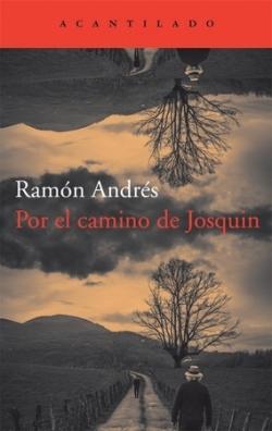 La bóveda y las voces  "Por el Camino de Josquin"