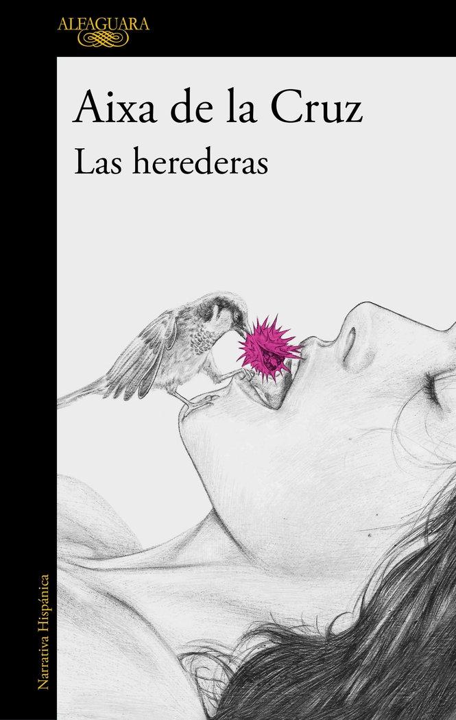 Las Herederas . 