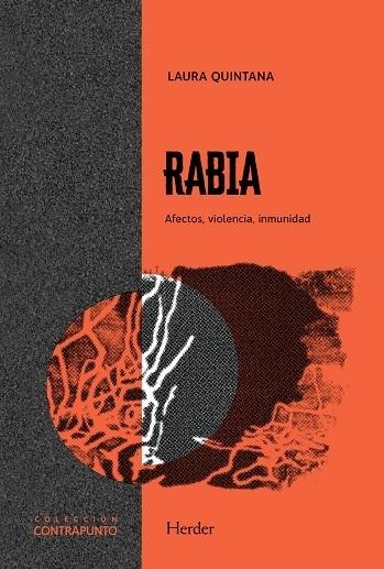 Rabia. 