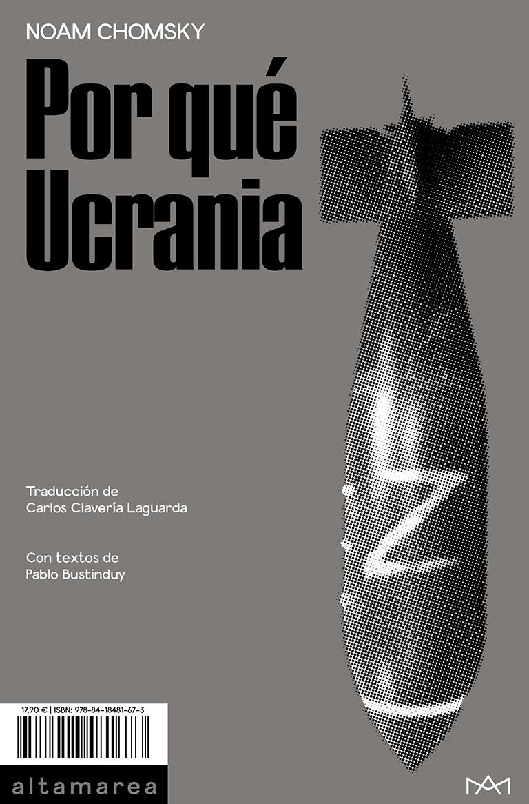 Réquiem por el sueño americano . Los diez principios de la concentración de  la riqueza y el poder : Chomsky, Noam: : Libros