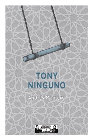 Tony Ninguno