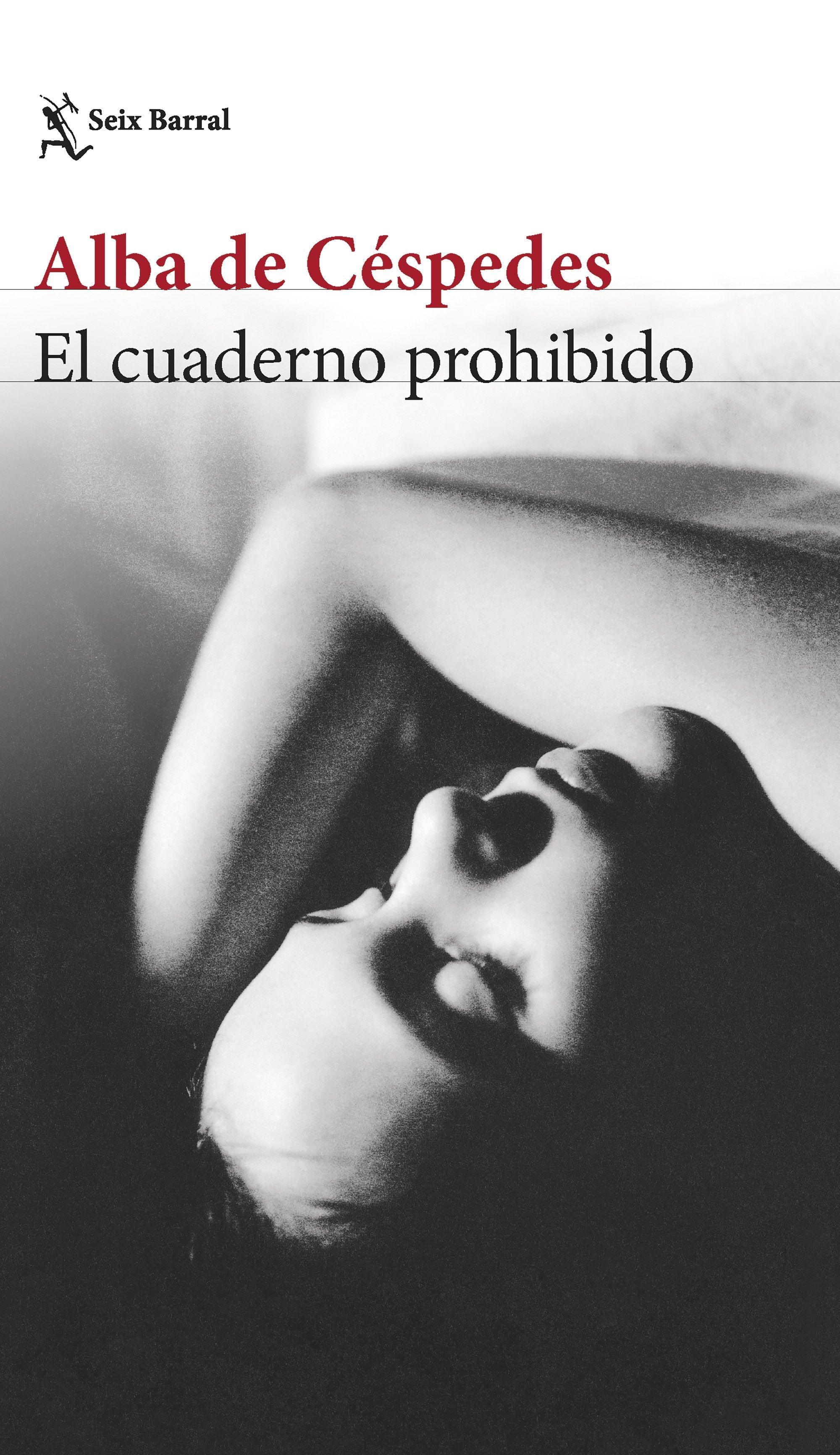 El Cuaderno Prohibido