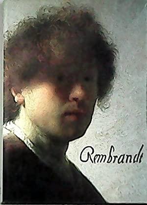 Rembrandt