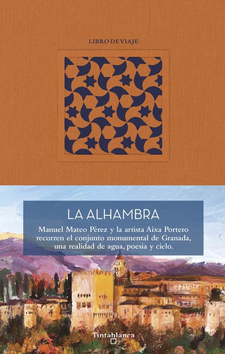 La Alhambra. 