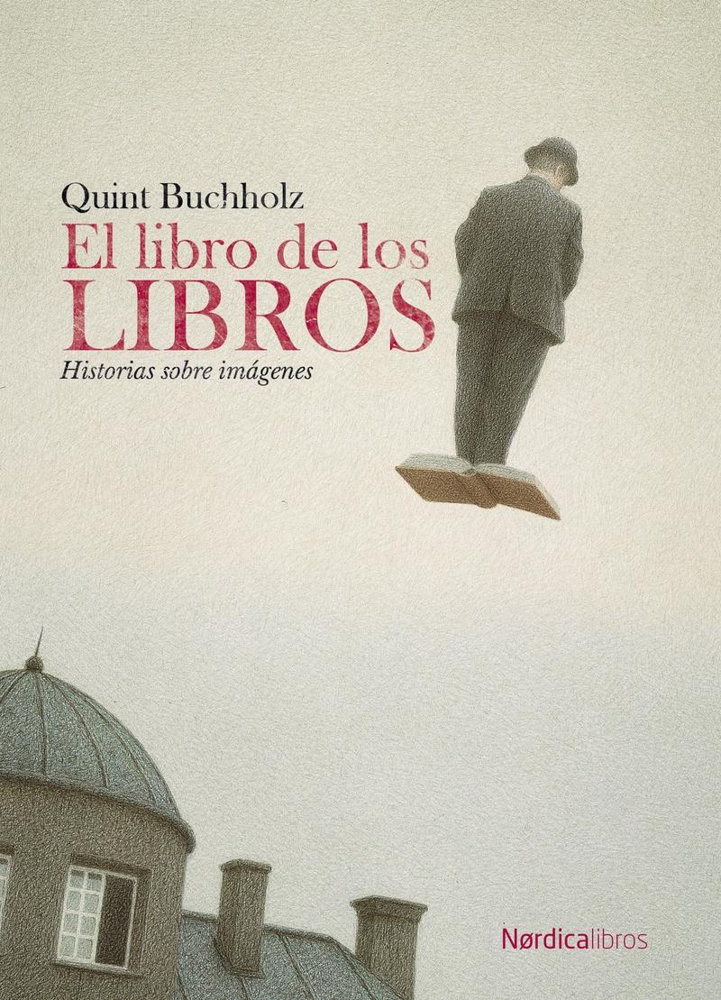 El Libro de los Libros (Ed. Rustica)