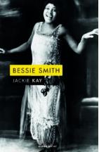 Bessie Smith. 