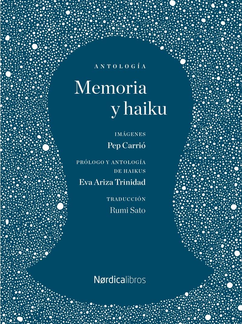 Memoria y Haiku. 