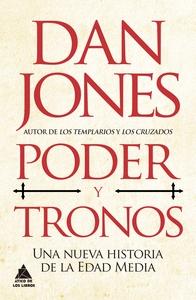 Poder y Tronos