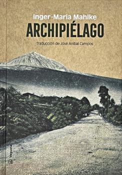 Archipíelago. 