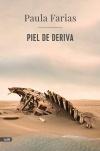 Piel de Deriva (Adn). 