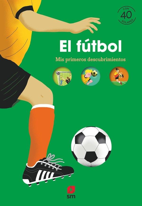 El Fútbol. 