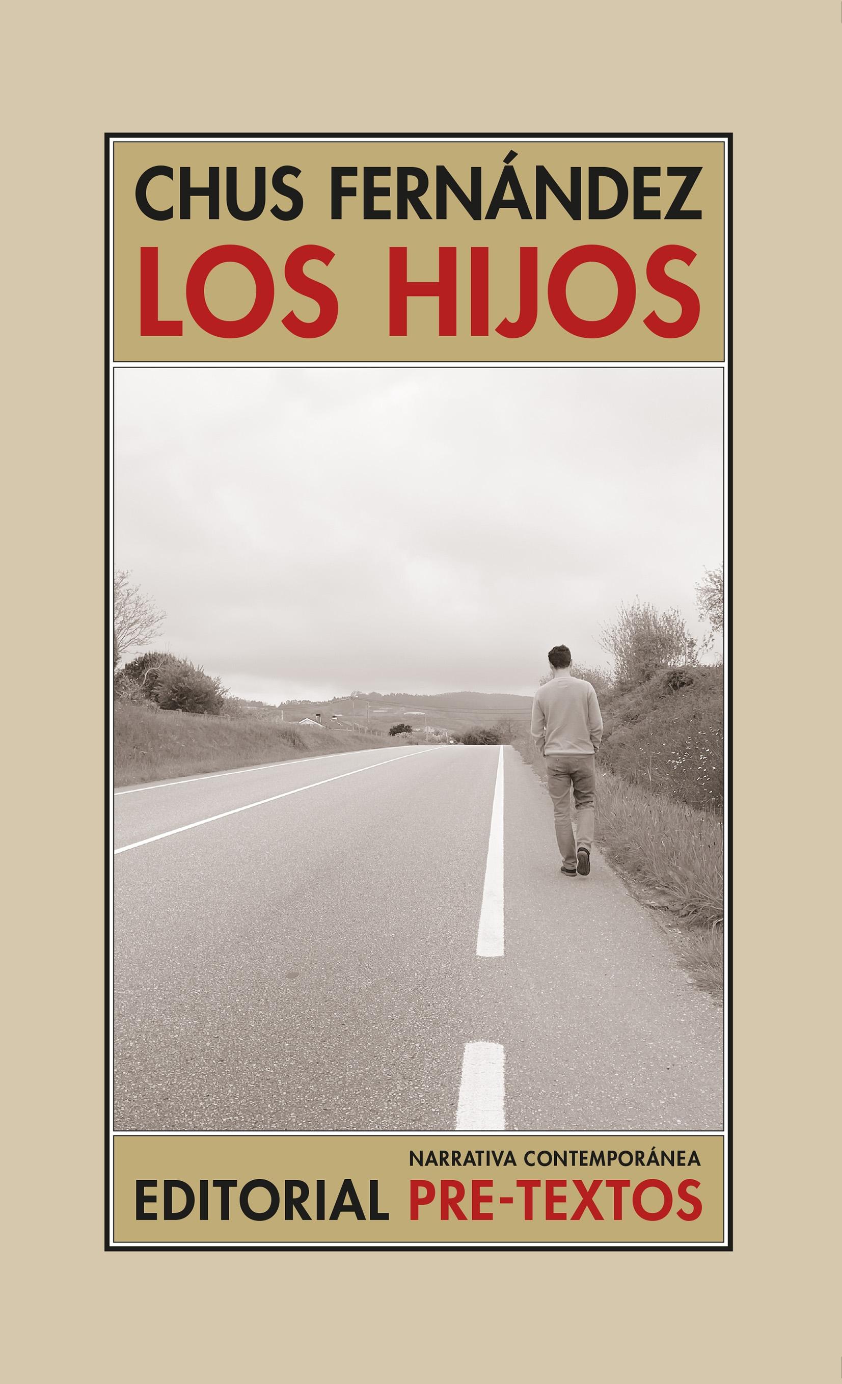 Hijos, Los