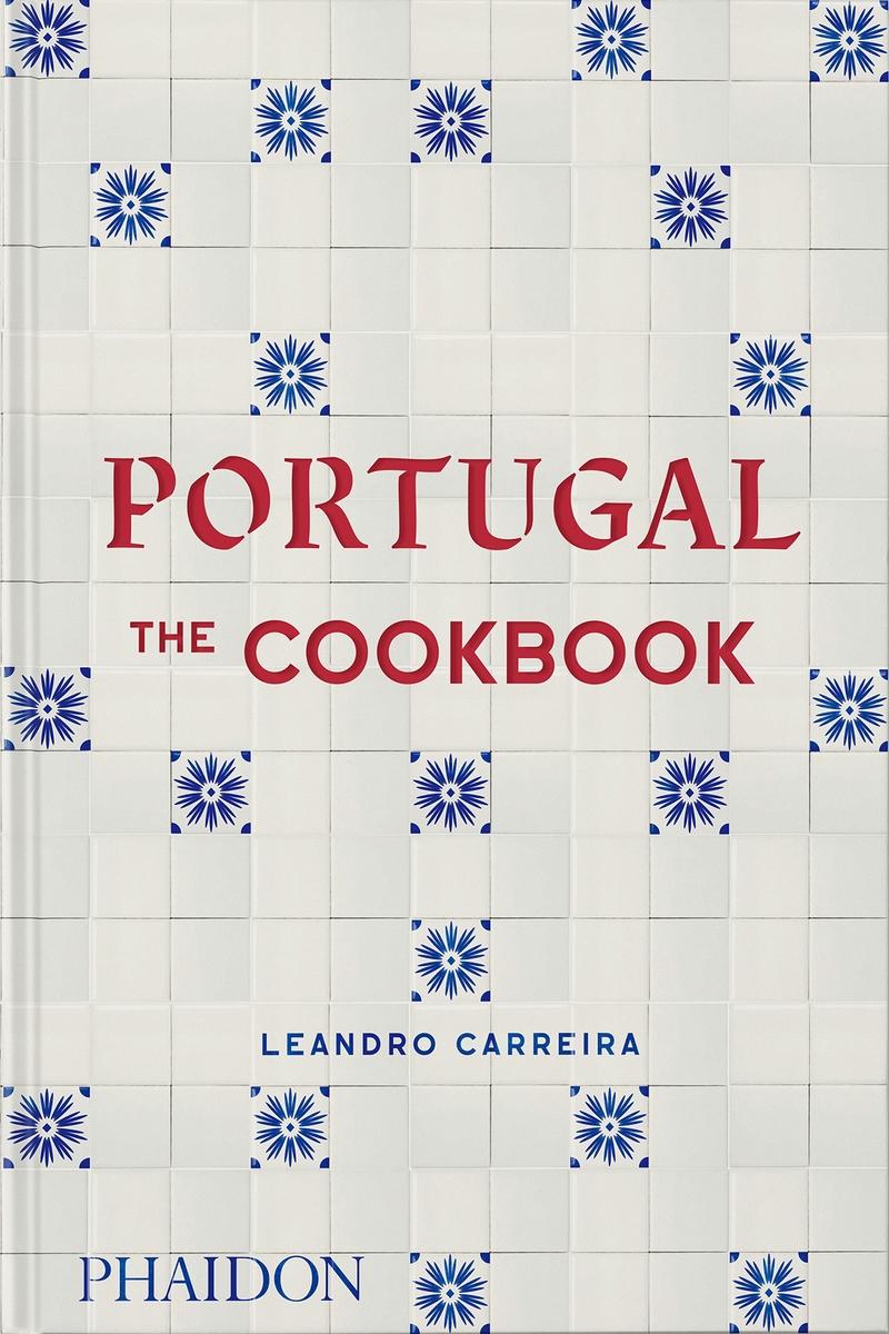 Portugal. 