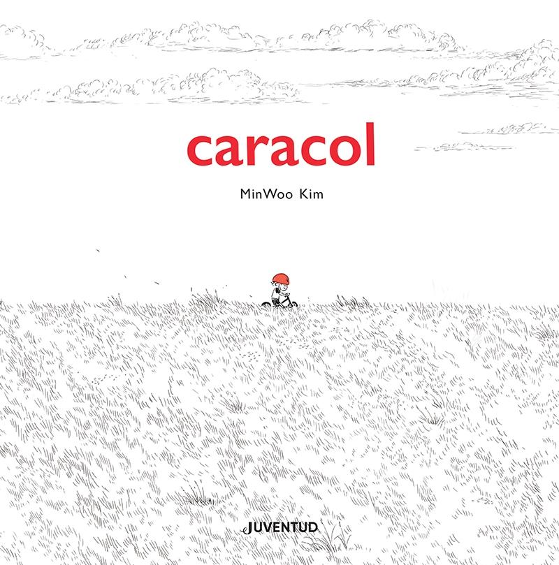 Caracol