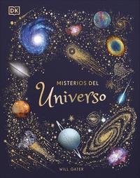 Misterios del Universo. 