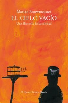 El Cielo Vacío