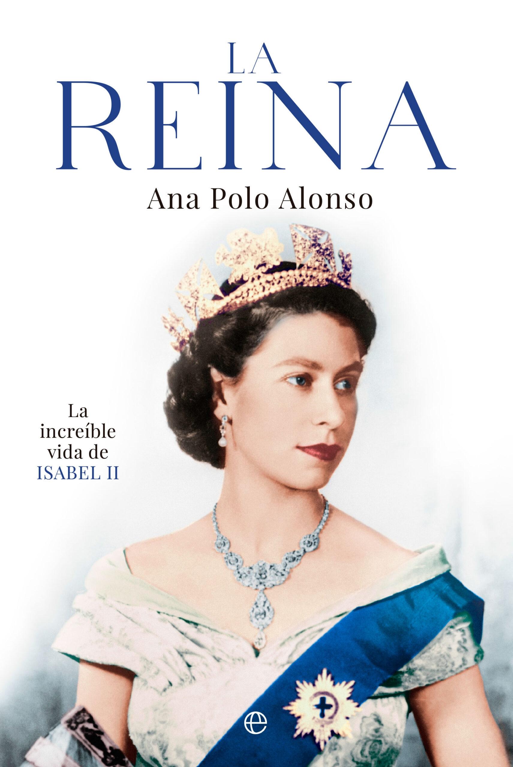 La Reina. 