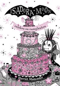 Isadora Moon (Ed.Especial) 3. Cumpleaños