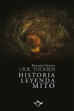 Historia Leyenda Mito