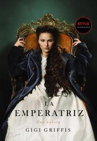 La Emperatriz. 