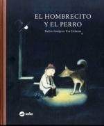 Hombrecito y el Perro, El