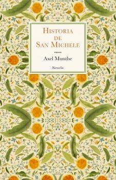 Historia de San Michele
