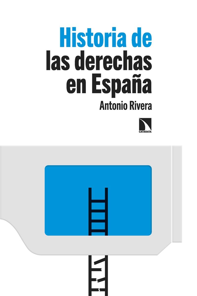 Historia de las Derechas en España