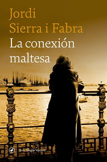 La conexión maltesa. 