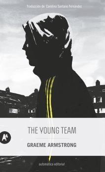 Young Team, The