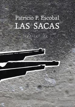 Las Sacas. Las Sacas.