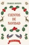 Cuentos de Navidad. 