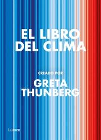 Libro del Clima, El. 