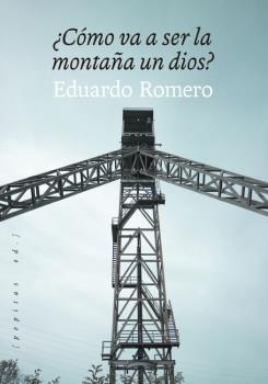 ¿Cómo Va a Ser la Montaña un Dios?