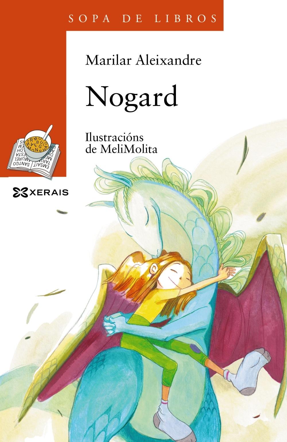 Nogard "Gallego"