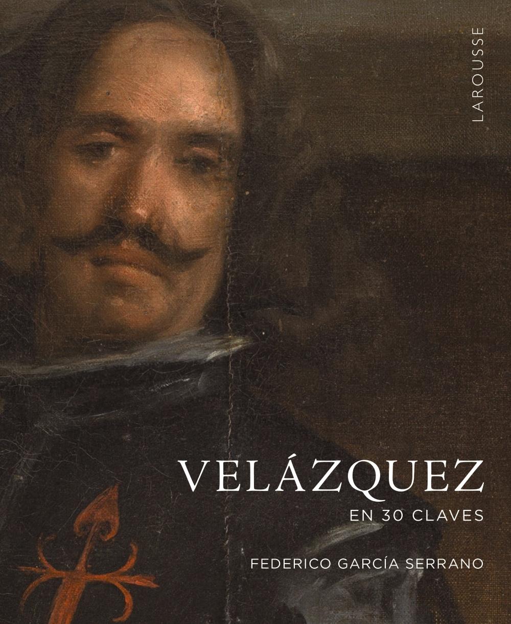 Velázquez en 30 Claves