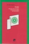 HINDÚ. Nacionalismo religioso y política en la India contemporánea. 