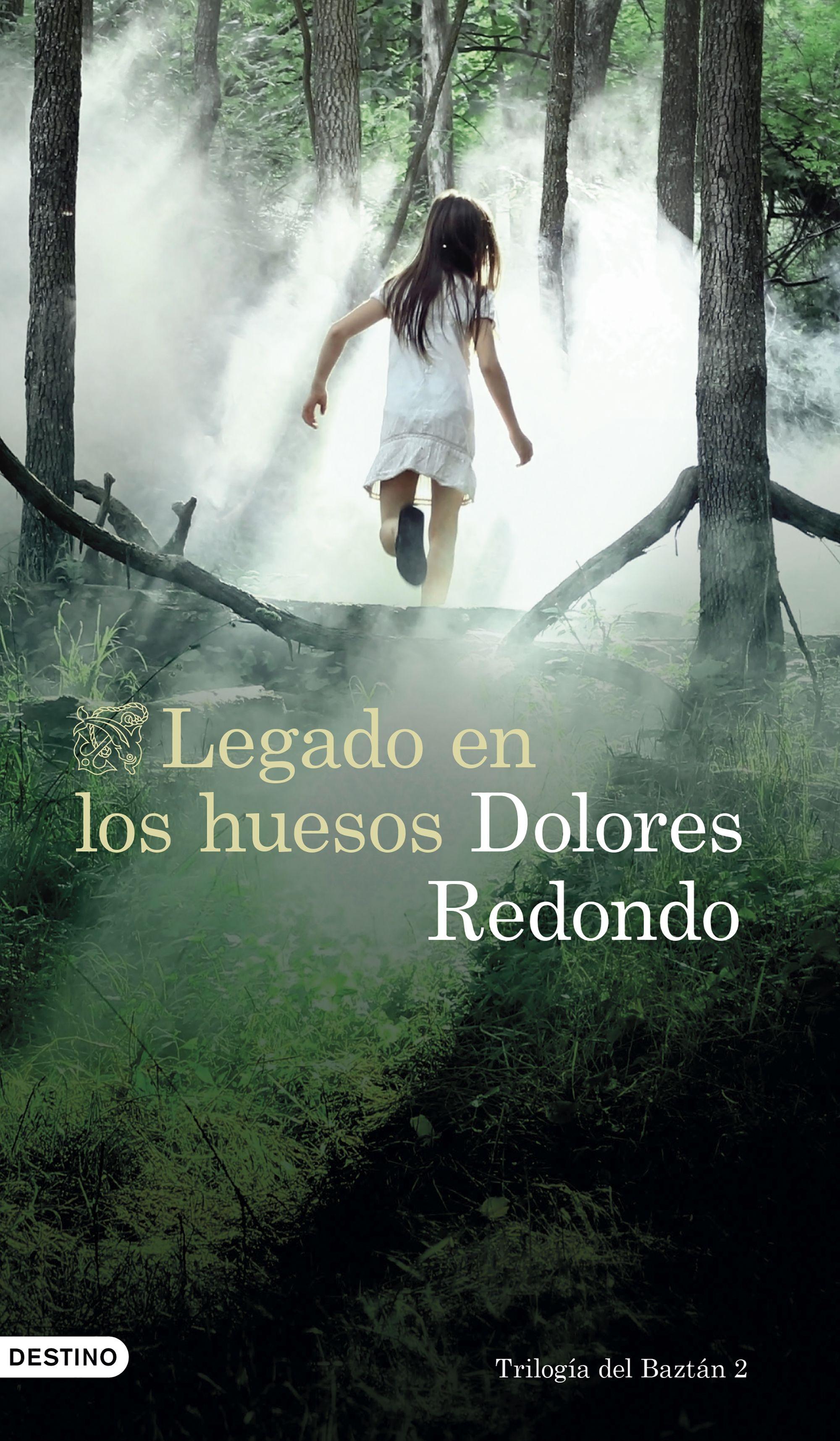  El valle prodigioso: Trilogía del Baztán / Dolores Redondo:  9788423350155: AA. VV.: Libros