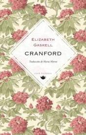 Cranford