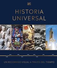 Historia Universal. 
