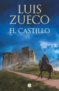 El Castillo. 