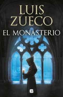 Monasterio, El