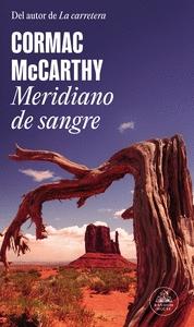 Meridiano de Sangre