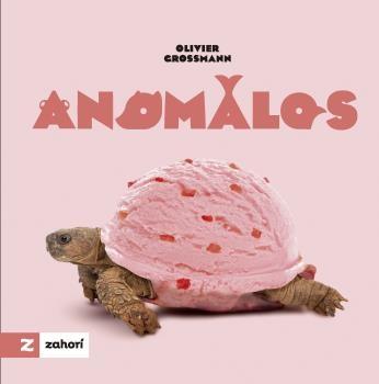 Anómalos