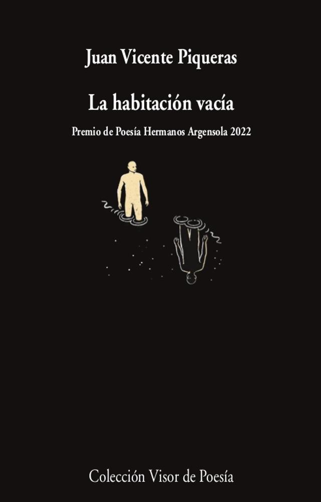 La Habitación Vacía. 