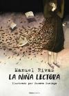 La Niña Lectora. 