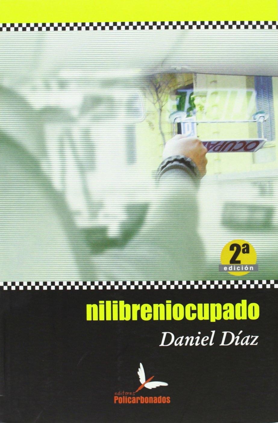 Ni libre ni ocupado